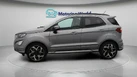 2022-ford-ecosport-10t-st-line-125ps-small-4