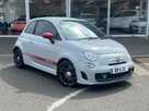 2015-abarth-500-14-tjet-595-small-1
