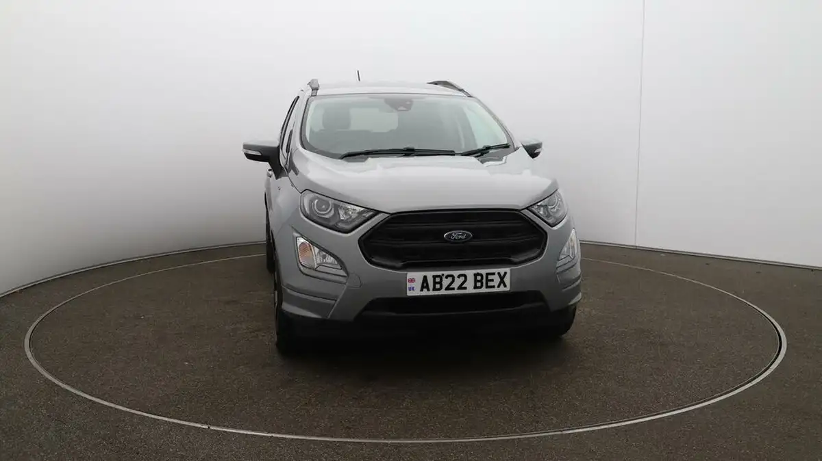2022-ford-ecosport-10t-st-line-125ps-big-34