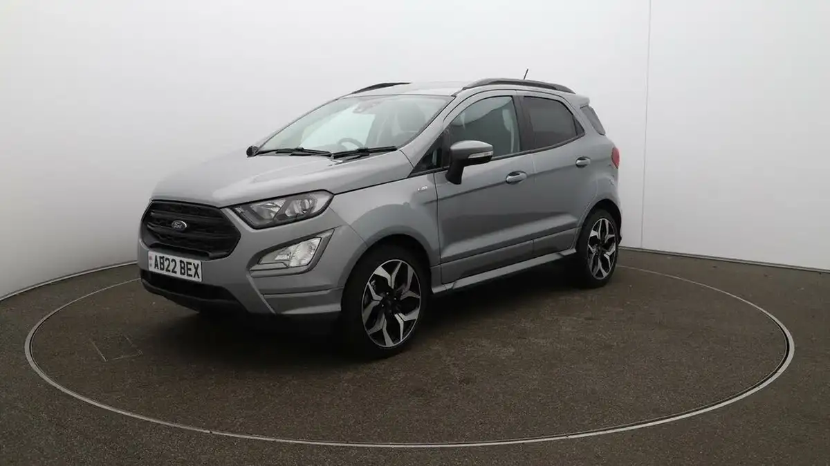 2022-ford-ecosport-10t-st-line-125ps-big-62