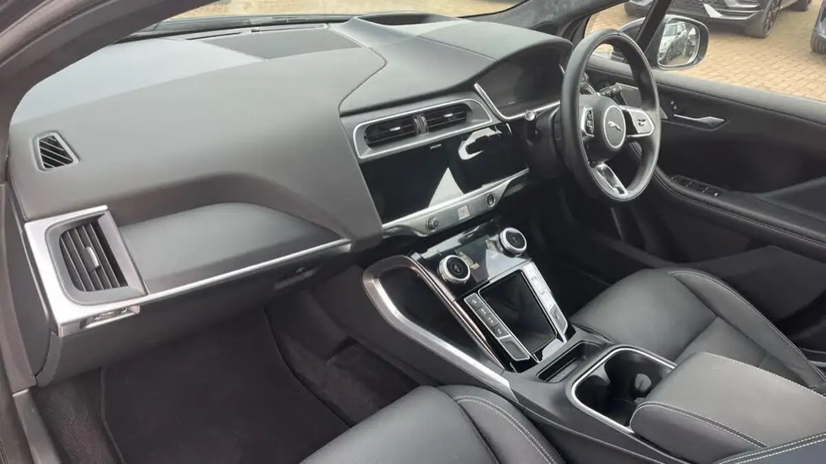 2023-jaguar-i-pace-ev400-r-dynamic-hse-black-big-9