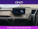 2021-bmw-i3-e-120-ah-small-11