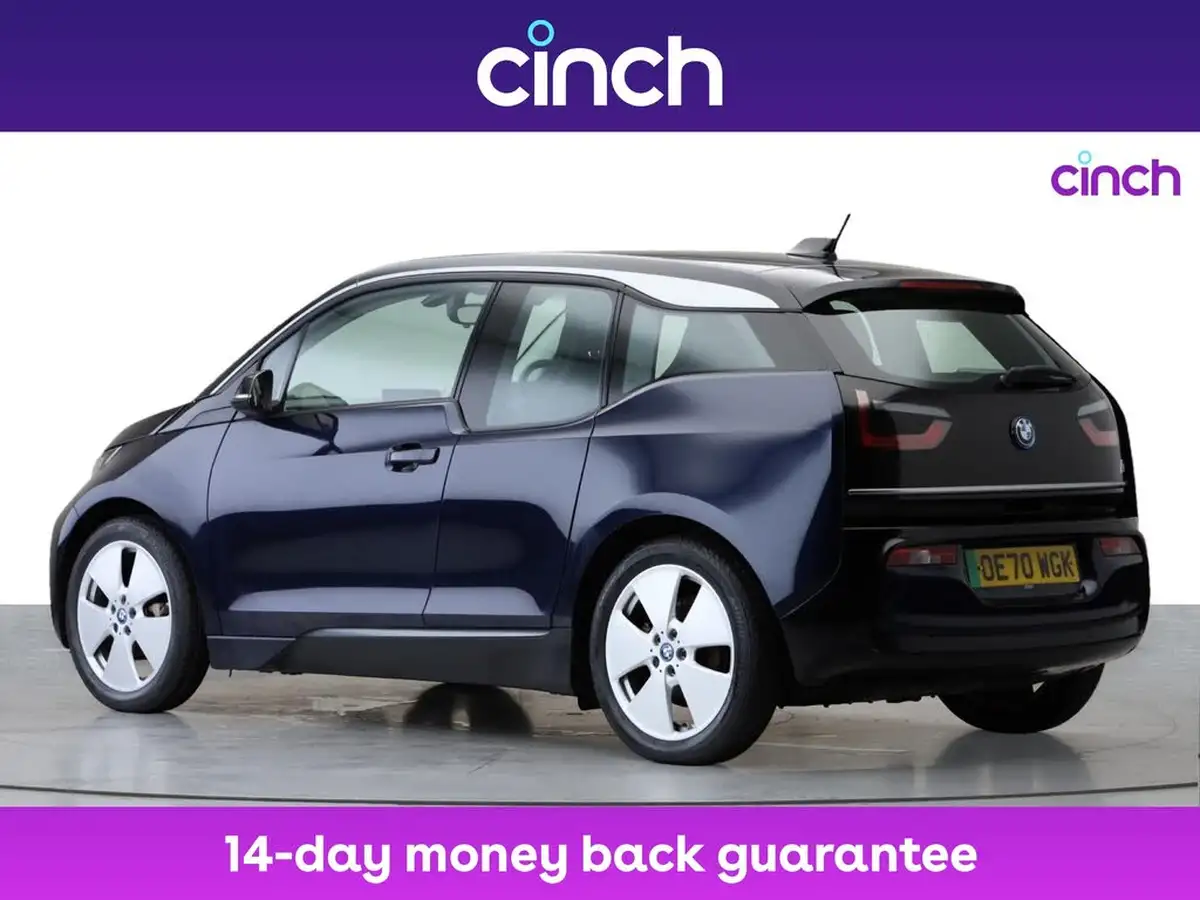 2021-bmw-i3-e-120-ah-big-4