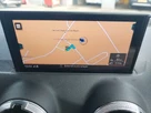 2022-audi-q2-15-35-tfsi-s-line-tronic-small-12