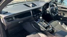 2022-porsche-macan-29-v6-s-small-9