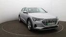 2022-audi-e-tron-55e-technik-station-wagon-small-35