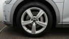 2022-audi-e-tron-55e-technik-station-wagon-small-18