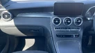 2021-mercedes-benz-glc-class-20-glc300-amg-line-272ps-eq-boost-station-wagon-5d-small-11