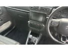 2022-citroen-c3-12-puretech-saint-james-83ps-small-13
