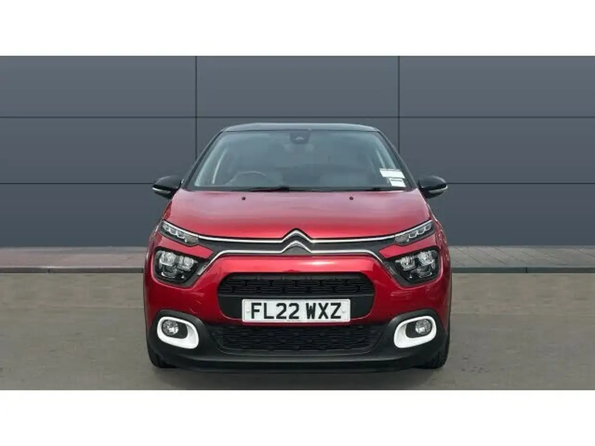 2022-citroen-c3-12-puretech-saint-james-83ps-big-2
