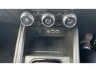 2024-renault-clio-10-tce-techno-small-37