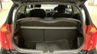 2016-kia-picanto-125-chilli-isg-small-8
