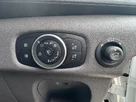 2021-ford-transit-20tdci-350-l2h2-trend-130pseu6dt-panel-van-small-11