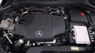 2019-mercedes-benz-b-class-20d-b200d-amg-line-premium-small-18