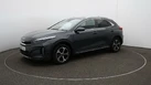 2023-kia-xceed-16-gdi-3-small-60