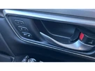 2022-honda-cr-v-20-i-mmd-ex-awd-hybrid-small-37