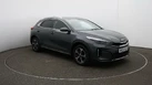 2023-kia-xceed-16-gdi-3-small-36