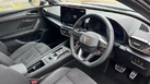 2024-cupra-leon-nf-15-e-hybrid-vz-first-edition-estate-small-5