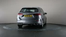 2019-mercedes-benz-b-class-20d-b200d-amg-line-premium-small-63
