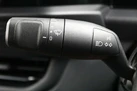 2023-ford-transit-custom-20tdci-320-l1h1-limited-136pseu6e-panel-van-1996cc-auto-small-30