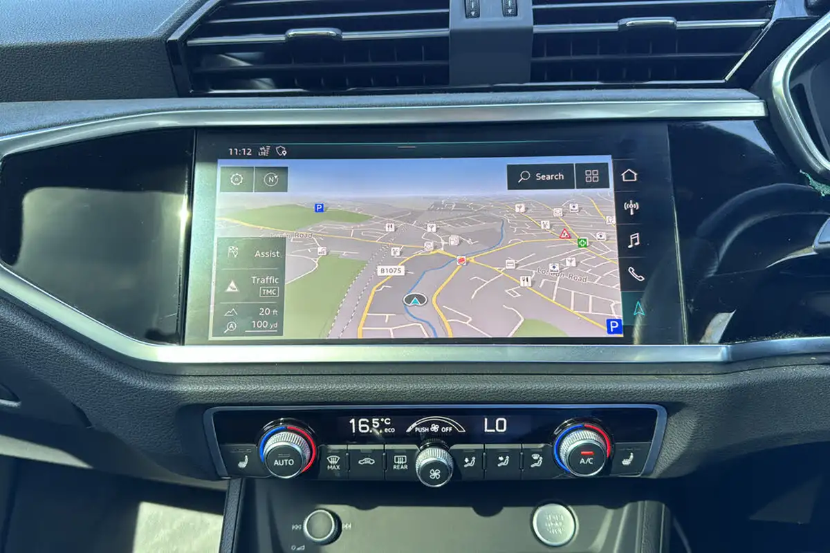 2019-audi-q3-20-35-tdi-vorsprung-station-wagon-big-38