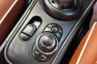 2021-mini-countryman-small-44