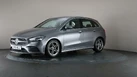 2019-mercedes-benz-b-class-20d-b200d-amg-line-premium-small-35