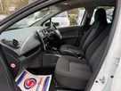 2019-renault-zoe-e-i-dynamique-nav-110ps-r110ze40-small-18