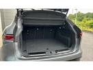 2024-jaguar-f-pace-20-d200-r-dynamic-s-small-24