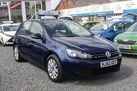 2012-volkswagen-golf-16td-blue-motion-match-5d-small-3