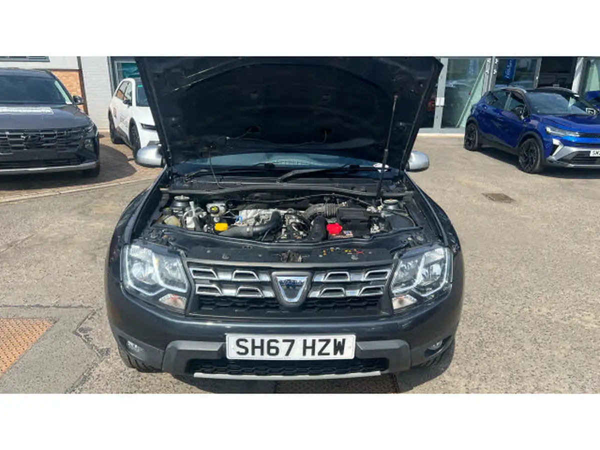 2018-dacia-duster-12-tce-laureate-big-7