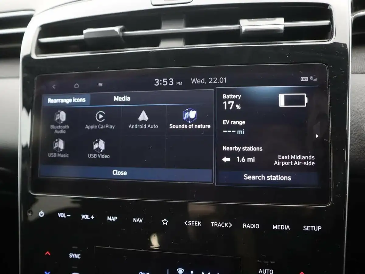 2021-hyundai-tucson-16-t-gdi-premium-265ps-4wd-phev-1598cc-auto-big-15