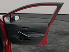 2021-toyota-corolla-18-vvt-i-design-trk-hatchback-5d-small-15
