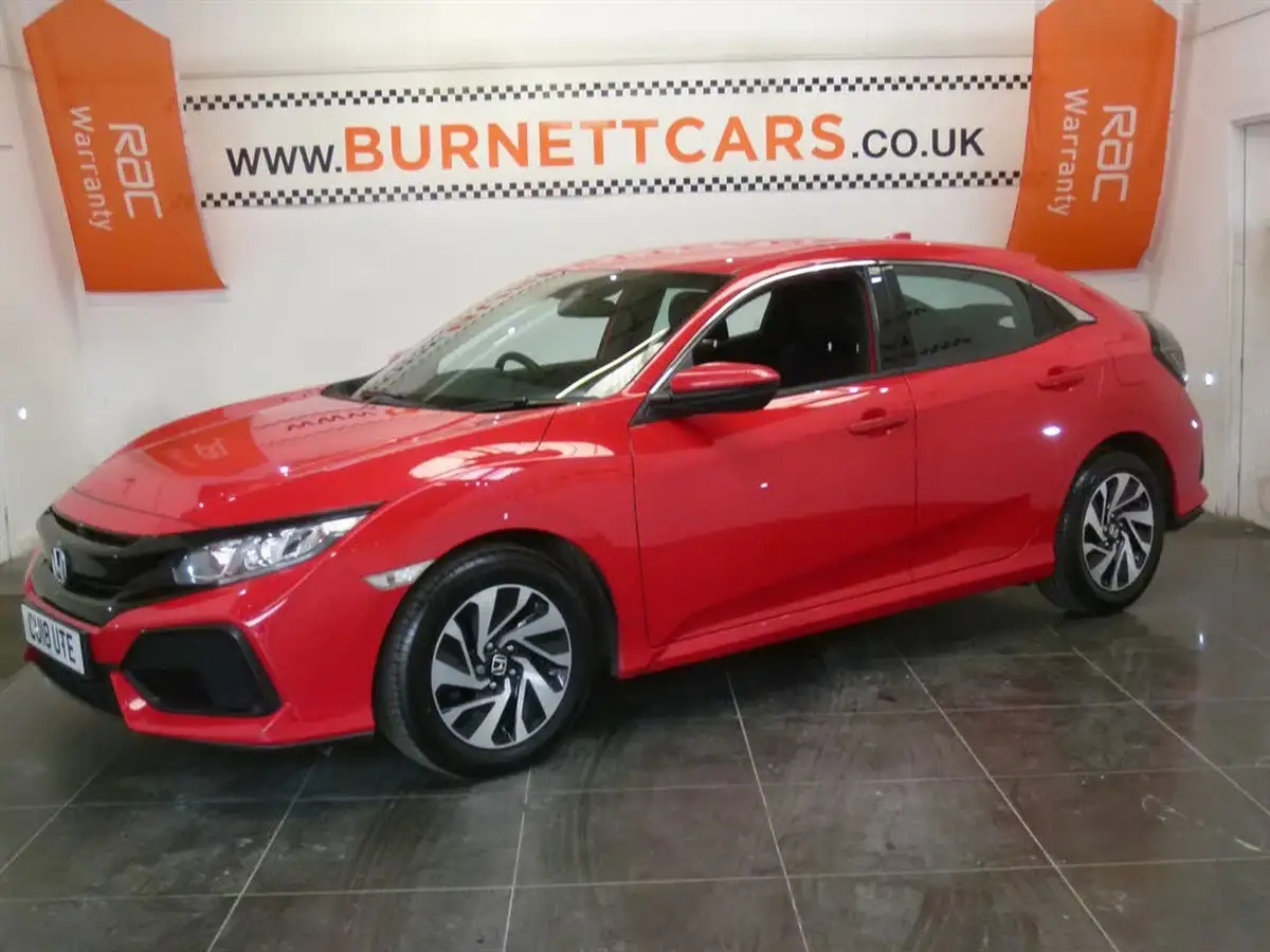 2018-honda-civic-10-vtec-turbo-se-129ps-hatchback-5d-big-1