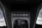 2012-volkswagen-golf-16td-blue-motion-match-5d-small-28