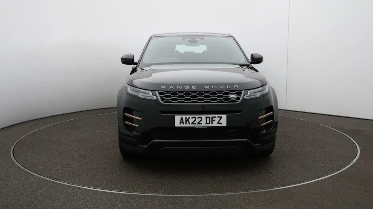 2022-land-rover-range-rover-evoque-20-p250-r-dynamic-hse-big-34