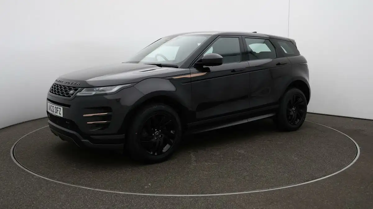 2022-land-rover-range-rover-evoque-20-p250-r-dynamic-hse-big-62