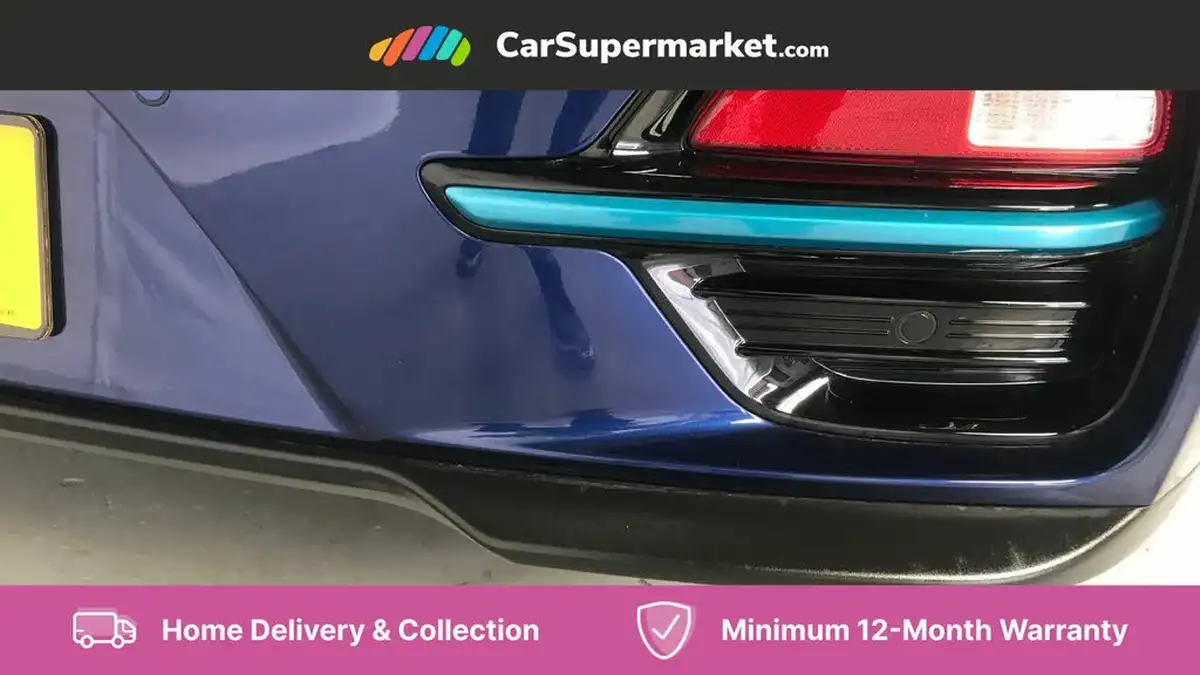 2021-kia-e-niro-ev-2-64-big-11