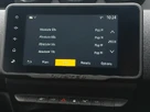 2022-dacia-duster-13-tce-prestige-150bhp-edc-small-9