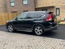 2014-honda-cr-v-16td-sr-dab-audio-small-28