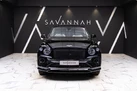 2023-bentley-bentayga-30-hybrid-small-1