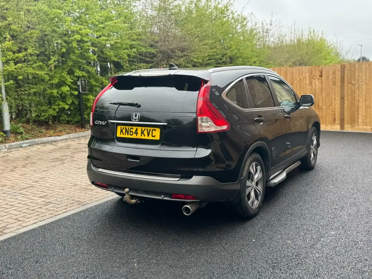 2014-honda-cr-v-16td-sr-dab-audio-big-41