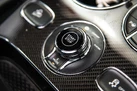 2023-bentley-bentayga-30-hybrid-small-49
