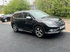 2014-honda-cr-v-16td-sr-dab-audio-small-4