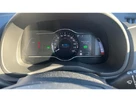 2020-hyundai-kona-e-premium-se-64kwh-105kw-obc-small-17
