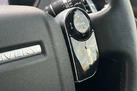 2020-land-rover-discovery-30-sd6-hse-luxury-small-55