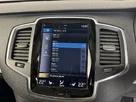 2021-volvo-xc90-20-t8-inscription-expression-455bhp-small-51