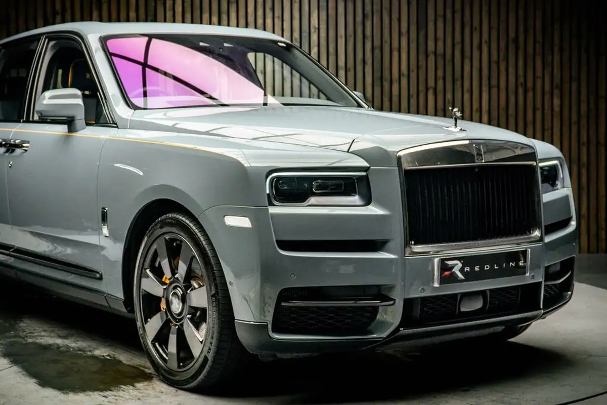 2024-rolls-royce-cullinan-675-big-11