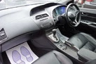 2009-honda-civic-18-ex-auto-small-14