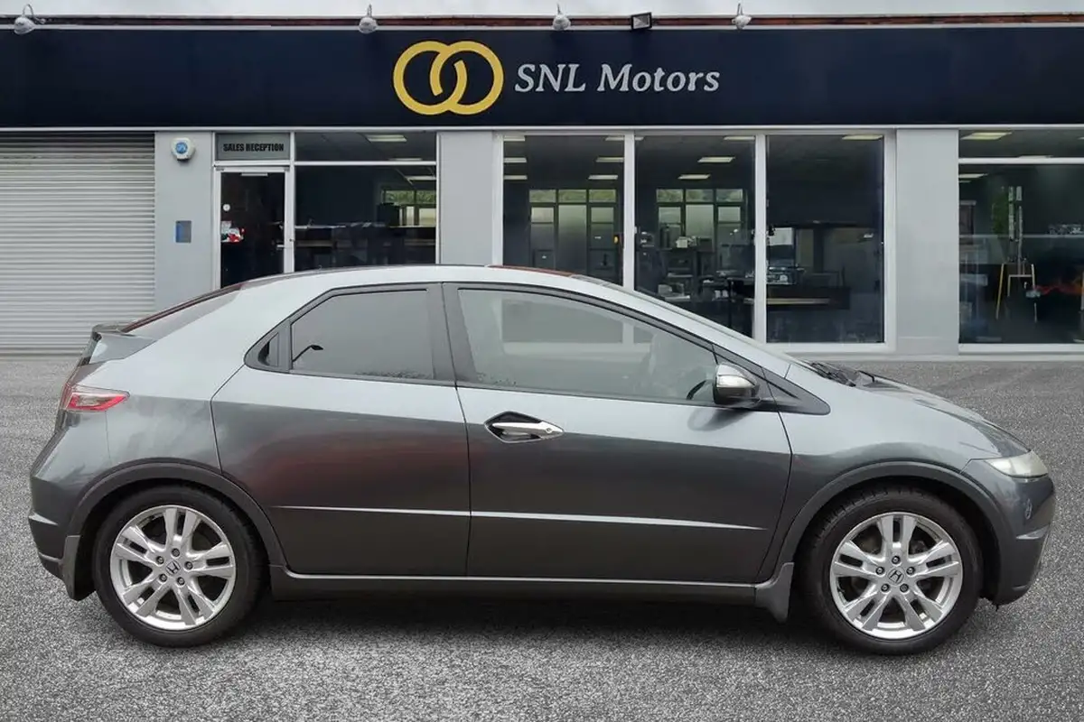 2009-honda-civic-18-ex-auto-big-5
